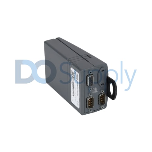 Control Techniques Unidrive UD77