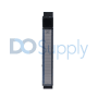 GE Fanuc Emerson Series 90-70 IC697MDL740 - Image 2 of 5