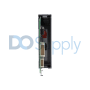Allen Bradley 8500 Motors 8500-1746I - Image 4 of 5