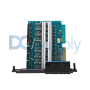 GE Fanuc Emerson Series Six IC600BF907 - Image 2 of 5