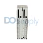 Schneider Electric Modicon Quantum 140CPU67160 - Image 4 of 5
