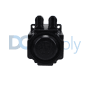Allen Bradley MPL Servo Motors MPL-B4530K-SJ72AA - Image 3 of 5