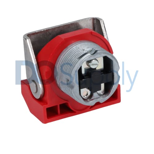 Allen Bradley 800H Push Buttons 800H-WK6
