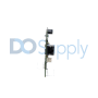 Allen Bradley PowerFlex 40 22-COMM-E - Image 3 of 5