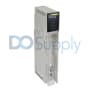 Schneider Electric Modicon Quantum 140NOE77100 - Image 1 of 5