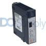 IC695RMX128