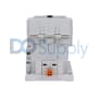 Allen Bradley IEC 100 Contactors 100-D180ED11 - Image 5 of 6