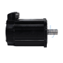 Allen Bradley MPL Servo Motors MPL-B4530K-MJ22AA - Image 2 of 5
