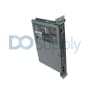Allen Bradley Pyramid Integrator 5130-KA - Image 5 of 5