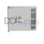 Mitsubishi MDS Servo Drives MDS-B-SVJ2-07 - Image 3 of 5