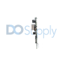 Allen Bradley PowerFlex 40 22-COMM-E - Image 5 of 5