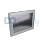 Siemens SIMATIC 6AV6644-0AB01-2AX0 - Image 1 of 5
