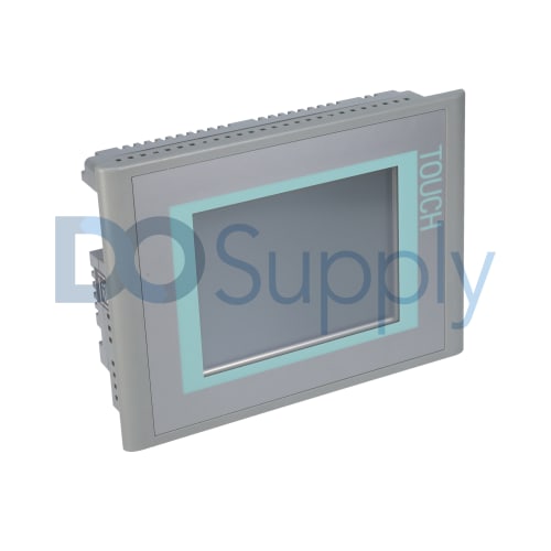 Siemens SIMATIC 6AV6643-0AA01-1AX0