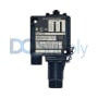 Allen Bradley 836 Pressure Controls 836T-T302J - Image 2 of 6
