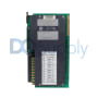 Allen Bradley PLC 5 1771-IV - Image 5 of 5