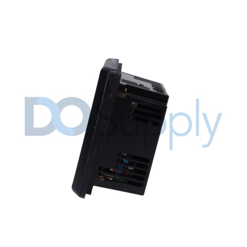 Allen Bradley 2711-T5A8L1 - In Stock Ships Overnight | DO Supply