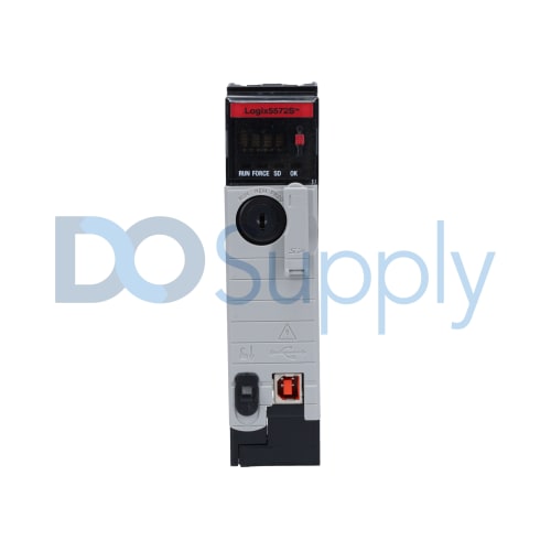ライコポン ハイレアセット allen-bradley-1756-l72.jpg