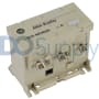 825-MCM20 from the 825 Smart Motor Managers series.