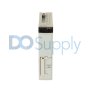Schneider Electric TSX Micro PLCs TSXPBY10 - Image 2 of 5