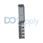 Allen Bradley Point I/O 1734 1734-FPDK - Image 2 of 6