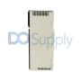 Schneider Electric Modicon Quantum 140CPS11410 - Image 3 of 5