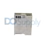 Yaskawa SERVOPACK SGDF-A2CS - Image 5 of 5