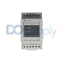 Allen Bradley 160 SSC Variable Speed Drives 160-BA06NPS1 - Image 2 of 6