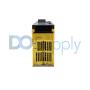 FANUC A06B A06B-6096-H301 - Image 8 of 11