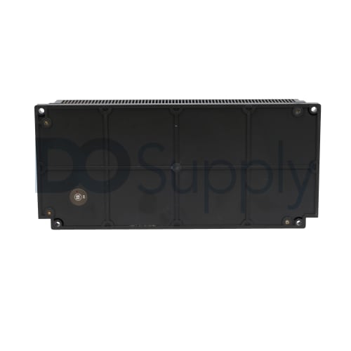 Mitsubishi A0J2HCPU - In Stock Ships Overnight | DO Supply