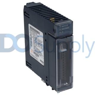IC695ALG704