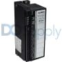 IC660BBD024 from the Genius I-O series.