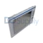 Allen Bradley Panelview Plus 1500 2711P-B15C15A7 - Image 5 of 5