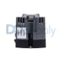 Johnson Controls Metasys AS AP-VMA1220-0 - Image 3 of 6