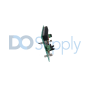 Allen Bradley 1395 Spare Parts SP-122972 - Image 3 of 5