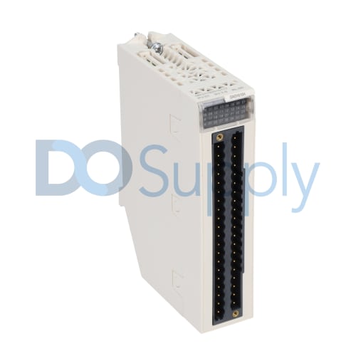 Schneider Electric Modicon BMXDAO1615H