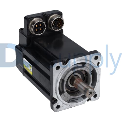 Allen Bradley MPL-A320P-MJ22AA