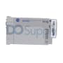 Allen Bradley MicroLogix 1500 1764-LRP - Image 2 of 5