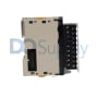 Omron CJ1 CJ1W-TC001 - Image 3 of 5
