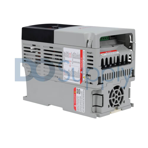 Allen Bradley 22B-B2P3N104 - In Stock Ships Overnight | DO Allen Bradley 22B-B2P3N104 - In Stock Ships Overnight | DO