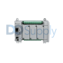 Allen Bradley Micro 850 2080-LC50-24QBB - Image 2 of 5
