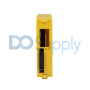FANUC A03B A03B-0807-C162 - Image 4 of 5