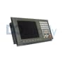 FANUC A02B A02B-0166-C001 - Image 1 of 5