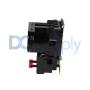 Schneider Electric Square D 8536SAO12SV06S - Image 3 of 5