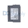 Allen Bradley Point I/O 1734 1734-IR2E - Image 3 of 5