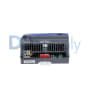 Johnson Controls Metasys MS MS-IOM1711-0 - Image 5 of 6