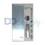Allen Bradley Ultra3000-5000 2098-DSD-HV220-SE - Image 2 of 6