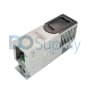 Allen Bradley PowerFlex 753 20F11ND022AA0NNNNN - Image 4 of 8