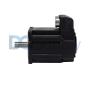Allen Bradley MPL Servo Motors MPL-A310P-MK22AA - Image 4 of 5