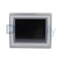 Allen Bradley Panelview Plus 7 2711P-T10C22D9P-B - Image 2 of 5
