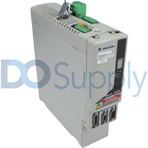 Allen Bradley 2094-BM01